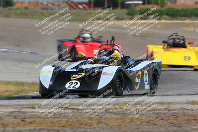 media/Apr-30-2023-CalClub SCCA (Sun) [[28405fd247]]/Group 2/Outside Grapevine/